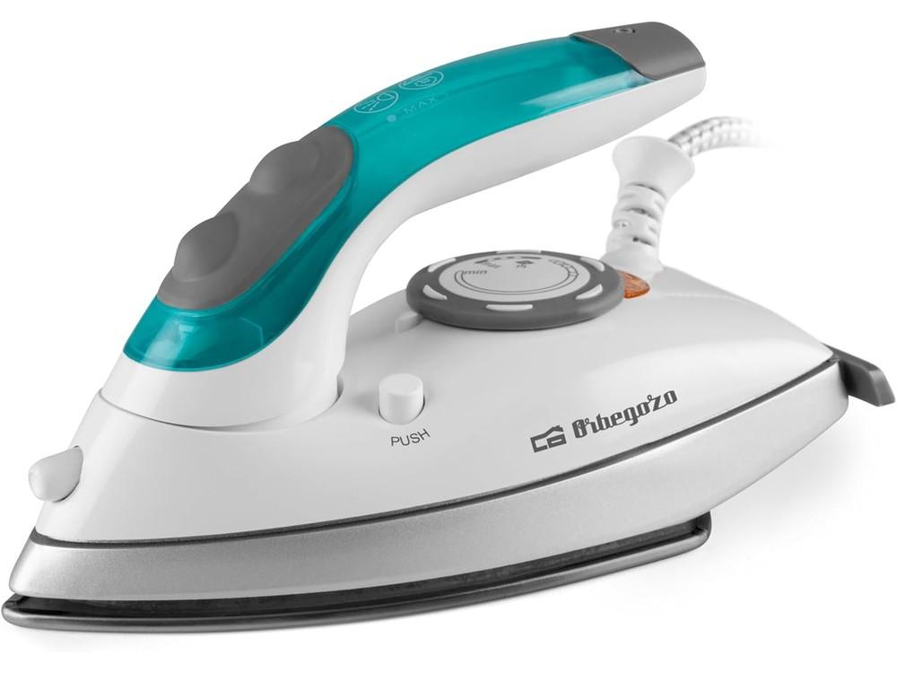 Orbegozo SV 1020