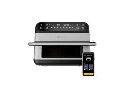 Ofertón! Origial Fryfit 10L Dual WiFi Freidora de Aire a 54,9€