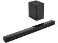 Descuento Amazon! Panasonic SC-HTB150 100W Bluetooth subwoofer inalambrico a 69,9€