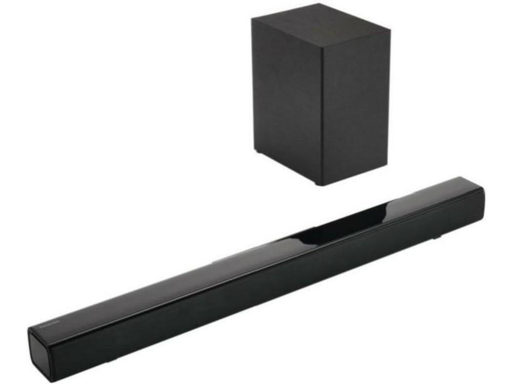 Panasonic SC-HTB150