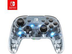 Preciazo Amazon! PDP Afterglow Deluxe Wireless Controller Nintendo Switch a 19,9€