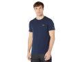 Chollo Amazon! Pepe Jeans Original Basic 3 N Camiseta para Hombre a 10,1€