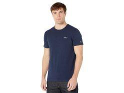 Chollo Amazon! Pepe Jeans Original Basic 3 N Camiseta para Hombre a 10,1€