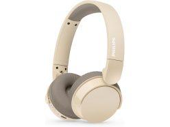 Rebaja Amazon! Philips TAH3209BG auriculares Bluetooth on-ear a 25,9€