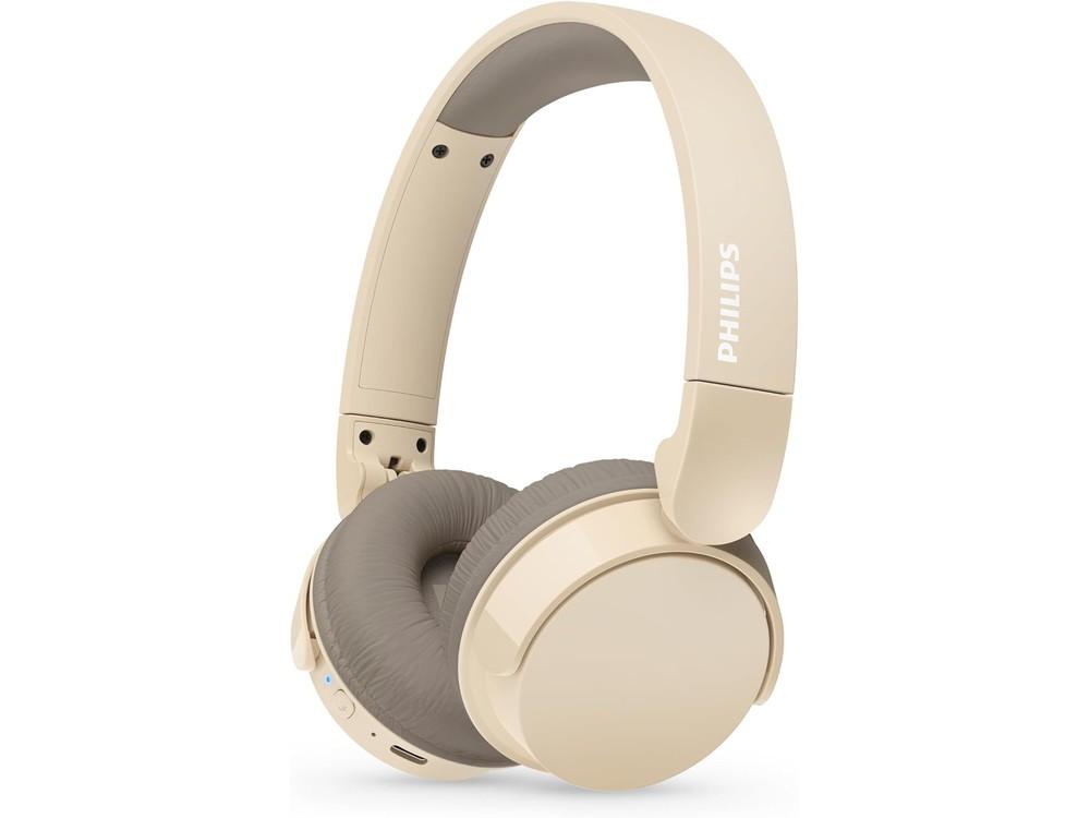 Philips TAH3209BG