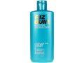 Chollo Amazon! Piz Buin After Sun Soothing and Cooling Loción 200 ml a 4,5€