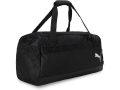 Rebaja Amazon! PUMA teamGOAL 23 Teambag M bolsa de deporte unisex a 21€