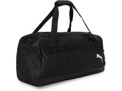 Rebaja Amazon! PUMA teamGOAL 23 Teambag M bolsa de deporte unisex a 21€
