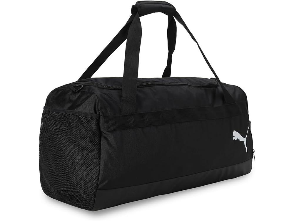 PUMA teamGOAL 23 Teambag M bolsa de deporte