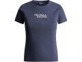 Chollo Amazon! Red Bull Racing x Pepe Jeans camiseta elástica para mujer a 8€