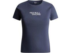 Chollo Amazon! Red Bull Racing x Pepe Jeans camiseta elástica para mujer a 8€