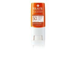 Chollo Amazon! Rilastil Sun System Stick SPF 50+ 8,5 g a 5,5€