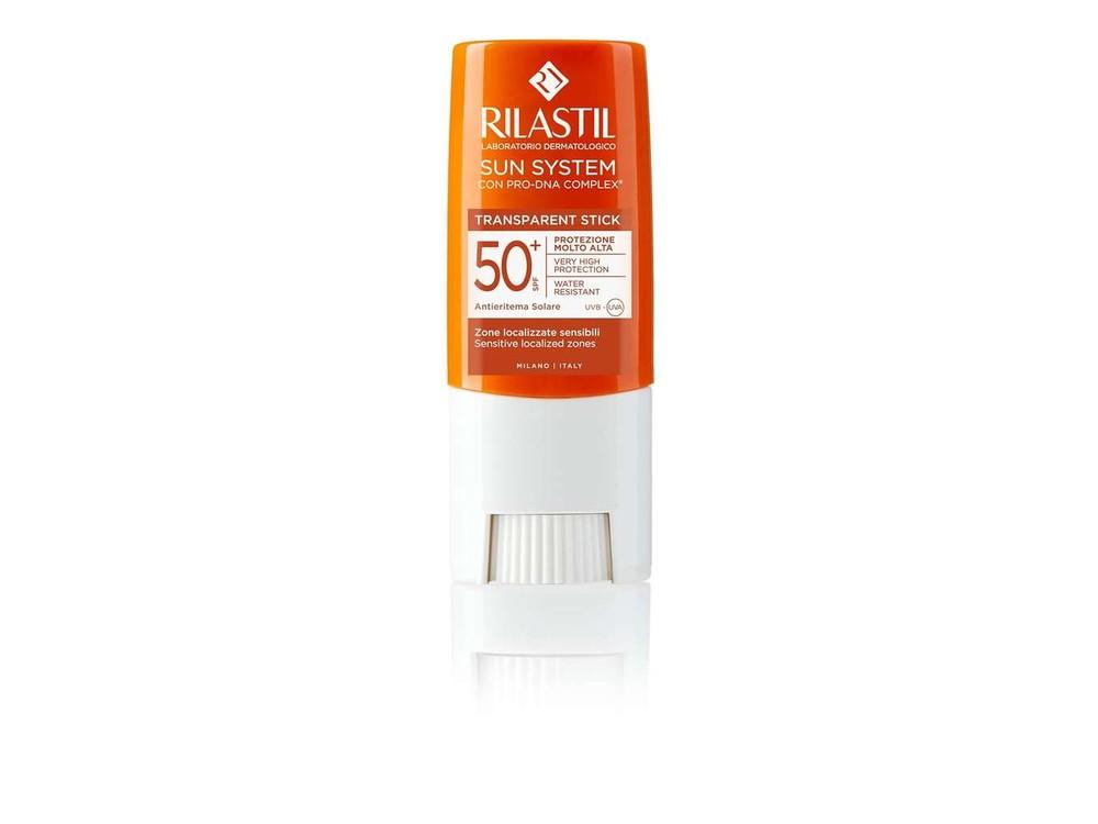 Rilastil Sun System Stick SPF 50+