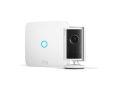 Preciazo Amazon! Ring Intercom + Ring Cámara interior Plus a 39,9€