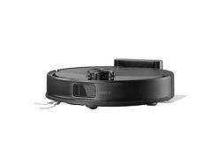 Rebaja! Roborock Q10VF Robot Aspirador Fregasuelos a 149€