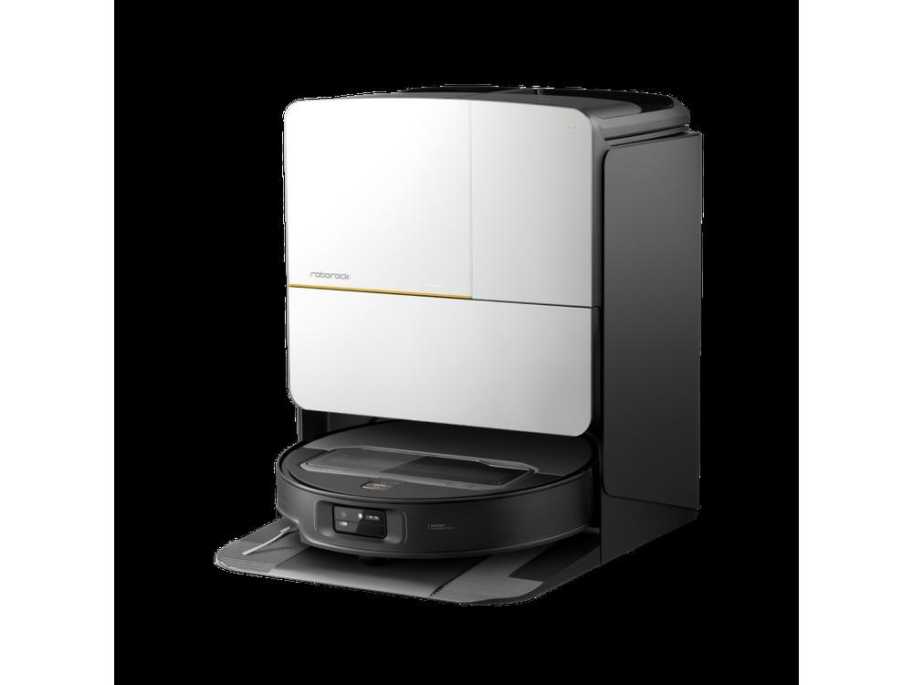 Roborock Saros Z70