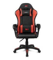 Silla gaming Drift DR35 solo 56,9€