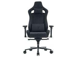 Preciazo! Silla gaming ISY IGC-1000 a 99,9€
