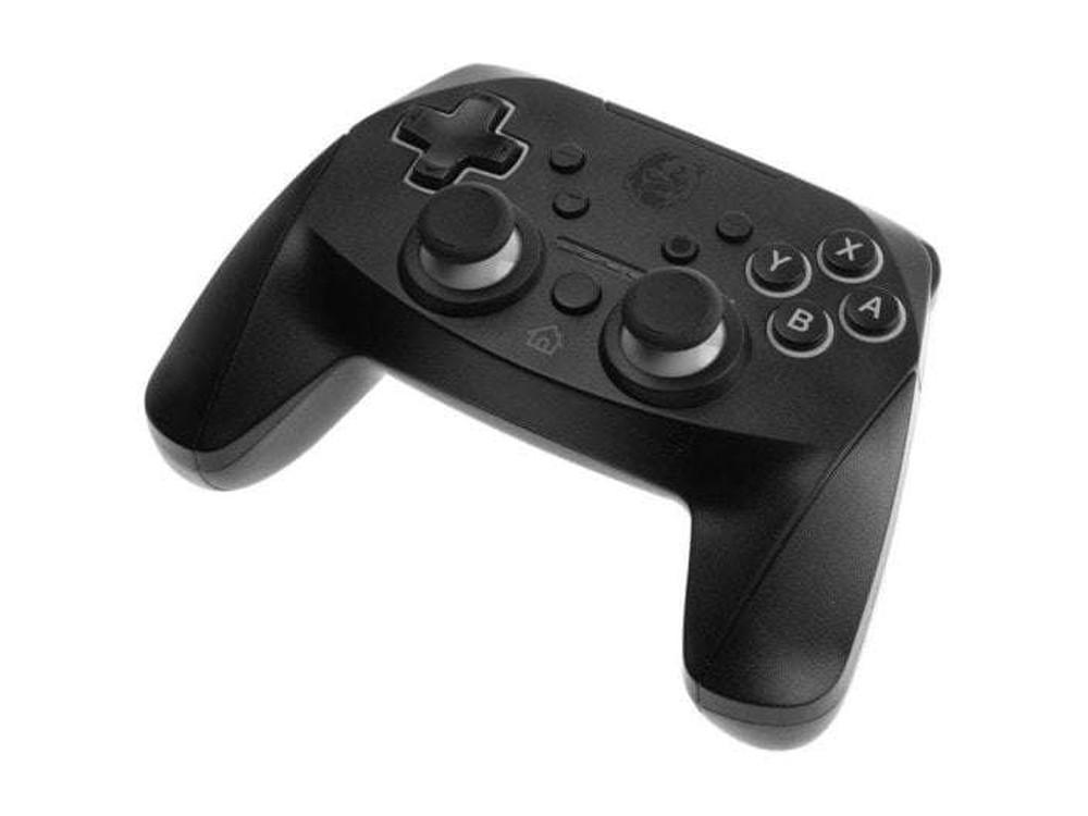 Snakebyte Game:Pad S Pro