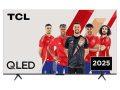 Rebaja! TCL 55P8K 55″ QLED 4K 144 Hz Google TV Onkyo 2.1 a 305€
