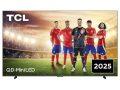 Descuento! TCL 65C6K  4K QD-Mini LED 144Hz 55″ a 381€ y 65″ a 492€
