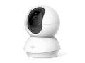 Preciazo! TP-Link Tapo TC71 2K 3MP a 19,9€