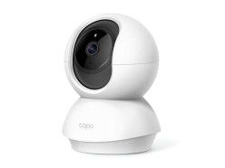 Preciazo! TP-Link Tapo TC71 2K 3MP a 19,9€