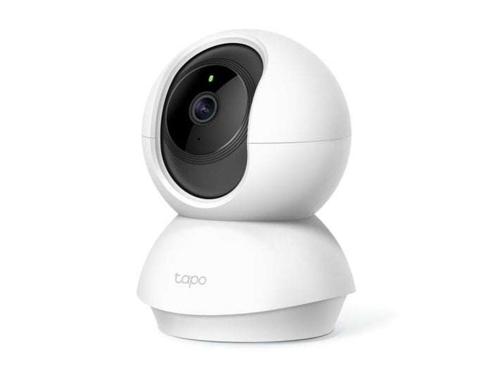 TP-Link Tapo TC71