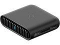 Preciazo Amazon! Router TP-Link TL-WR3002X AX3000 a 24,9€