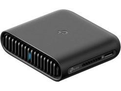 Preciazo Amazon! Router TP-Link TL-WR3002X AX3000 a 24,9€