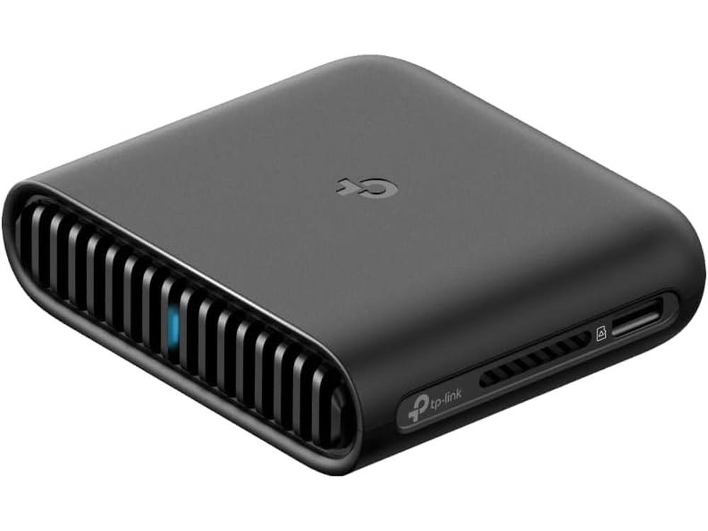 TP-Link TL-WR3002X