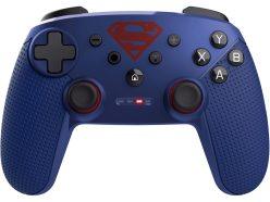 Descuento Amazon! Trust GXT 542 Muta mando inalámbrico a 19,9€