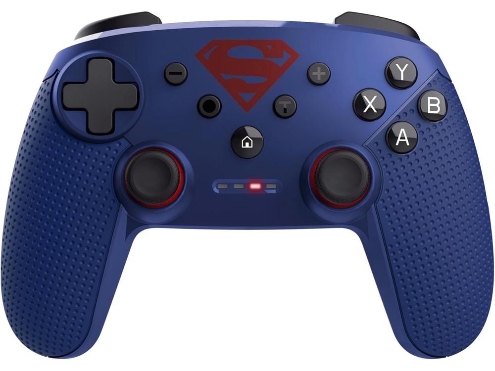 Trust GXT 542 Muta mando inalámbrico