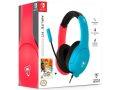 Rebaja! Pack Turtle Beach Airlite Fit + Super Sports Blast para Nintendo Switch a 9,9€
