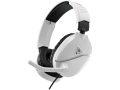 Ofertón Amazon! Turtle Beach Recon 70 Xbox Series S/X Nintendo Switch a 14,9€