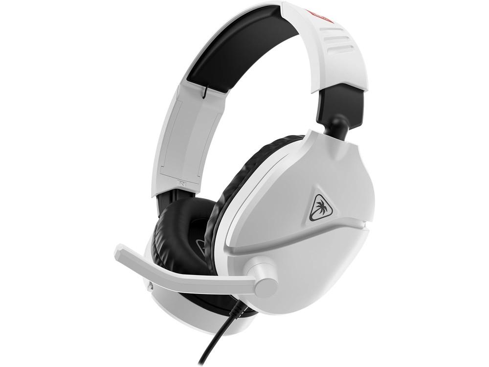 Turtle Beach Recon 70