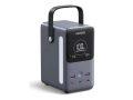 Preciazo! Ugreen Power Bank 300W 48000mAh a 69,9€