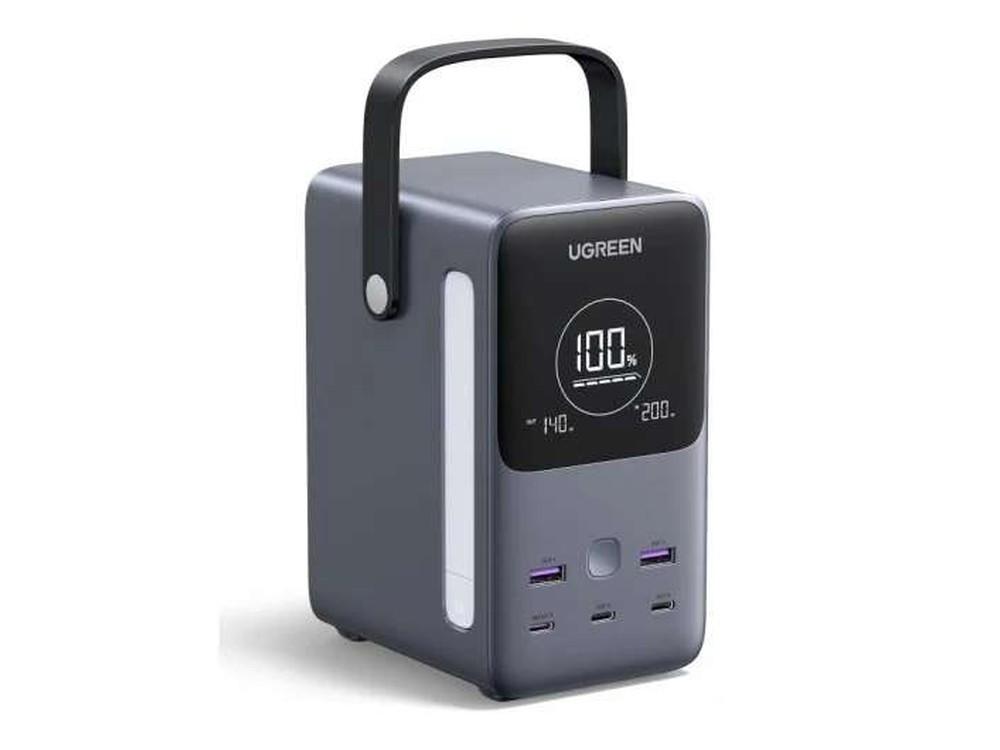 Ugreen Power Bank 300W 48000mAh