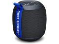 Ofertón Amazon! Ultimate Ears Wonderboom Play a 40,9€
