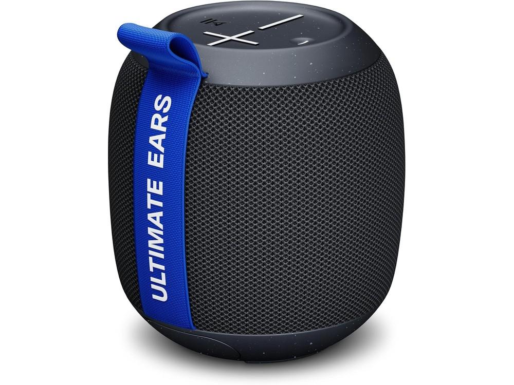 Ultimate Ears Wonderboom Play