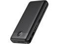 Descuento Amazon! VEGER Power Bank 30000mAh 20W a 21,9€