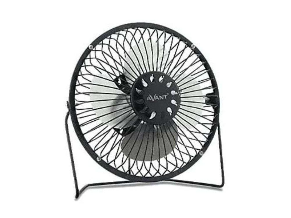 Ventilador de sobremesa Avant AV7706