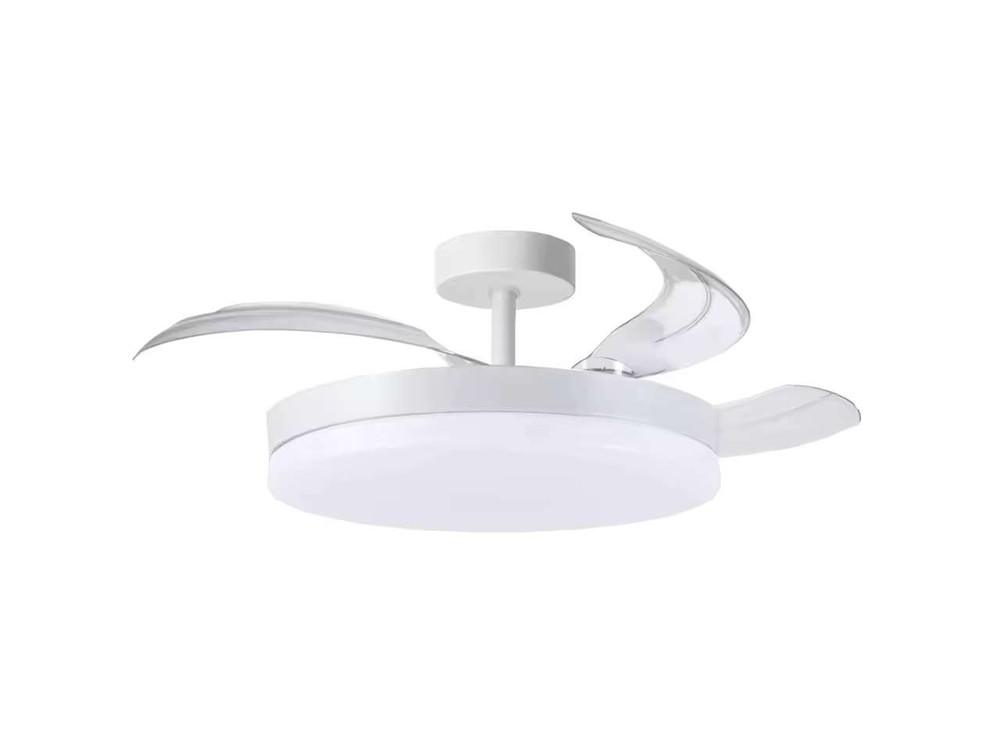 Ventilador de techo Bel Air Home Ares