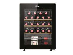 Ofertón! Vinoteca Candy CWC023 23 botellas a 135€