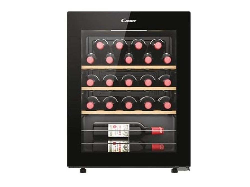 Vinoteca Candy CWC023
