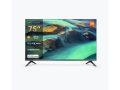 Chollo! Xiaomi TV F Pro 75″ 2026 4K QLED Fire TV 120Hz a 494€
