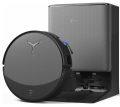 Ofertón Amazon! ECOVACS DEEBOT T90 Pro Omni a 599€