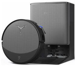 Ofertón Amazon! ECOVACS DEEBOT T90 Pro Omni a 599€