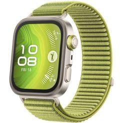 Chollo! HUAWEI Watch Fit 4 Pro a 100€