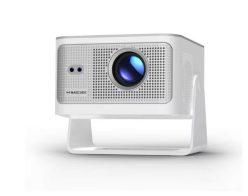 Descuento! Proyector Magcubic HY350 Max 1080P a 34,3€